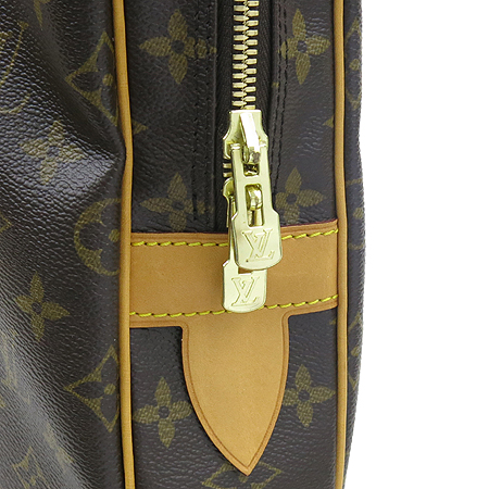 Louis Vuitton(���̺���) M40226 ���׷� ĵ���� ������ ��ť��Ʈ ������ ���� ��Ʈ�� �̹���4 - ���̺��� �߰���ǰ