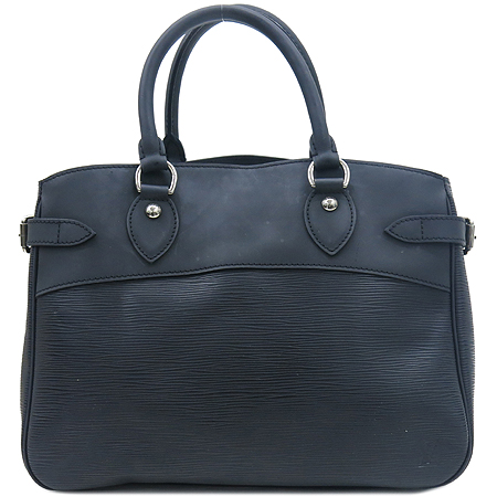 ���̺���  ��Ʈ��