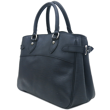 Louis Vuitton(���̺���) M59262 ���� ���� PASSY ��Ʈ�� �̹���2 - ���̺��� �߰���ǰ