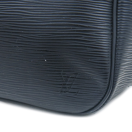 Louis Vuitton(���̺���) M59262 ���� ���� PASSY ��Ʈ�� �̹���3 - ���̺��� �߰���ǰ