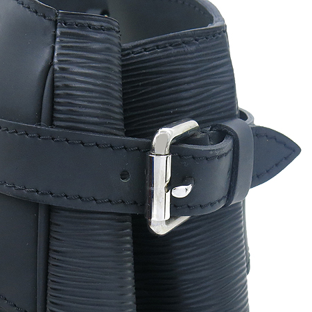 Louis Vuitton(���̺���) M59262 ���� ���� PASSY ��Ʈ�� �̹���4 - ���̺��� �߰���ǰ