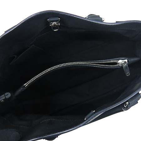 Louis Vuitton(���̺���) M59262 ���� ���� PASSY ��Ʈ�� �̹���5 - ���̺��� �߰���ǰ