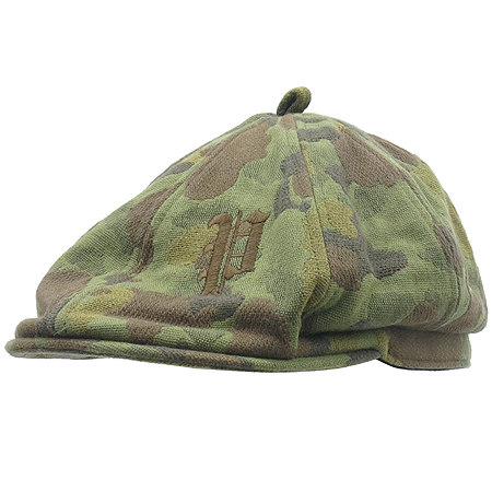 PHENOMENON(���޳�) �и��͸� ����ĸ �̹���2 - ���̺��� �߰���ǰ