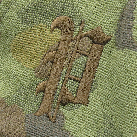 PHENOMENON(���޳�) �и��͸� ����ĸ �̹���3 - ���̺��� �߰���ǰ