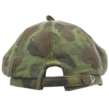 PHENOMENON(���޳�) �и��͸� ����ĸ �̹���4 - ���̺��� �߰���ǰ