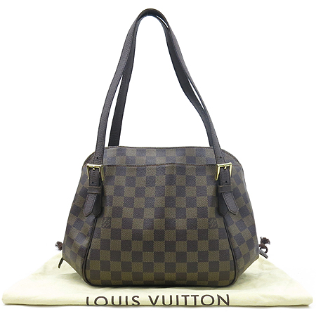 ���̺��� ���� MM ��Ʈ�� 