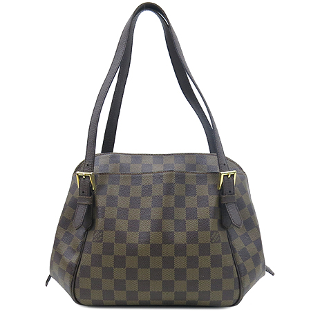 Louis Vuitton(���̺���) N51174 �ٹ̿� ���� ĵ���� ���� MM ��Ʈ�� �̹���2 - ���̺��� �߰���ǰ