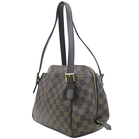 Louis Vuitton(���̺���) N51174 �ٹ̿� ���� ĵ���� ���� MM ��Ʈ�� �̹���3 - ���̺��� �߰���ǰ