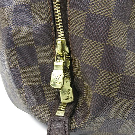 Louis Vuitton(���̺���) N51174 �ٹ̿� ���� ĵ���� ���� MM ��Ʈ�� �̹���4 - ���̺��� �߰���ǰ