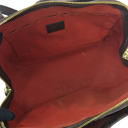 Louis Vuitton(���̺���) N51174 �ٹ̿� ���� ĵ���� ���� MM ��Ʈ�� �̹���5 - ���̺��� �߰���ǰ