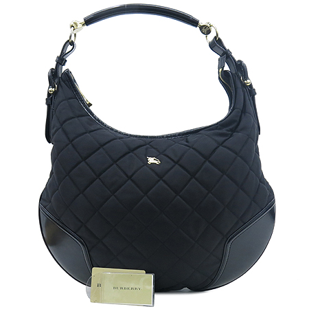 ������ �Ͽ콺 üũ ��Ʈ �����