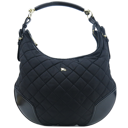 Burberry(������) HBA309 ����ΰ� ���� �к긯 ���� ȣ�� ����� �̹���2 - ���̺��� �߰���ǰ