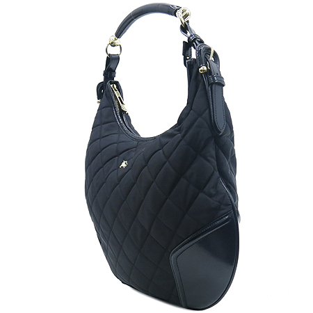 Burberry(������) HBA309 ����ΰ� ���� �к긯 ���� ȣ�� ����� �̹���3 - ���̺��� �߰���ǰ