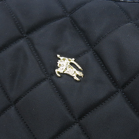 Burberry(������) HBA309 ����ΰ� ���� �к긯 ���� ȣ�� ����� �̹���4 - ���̺��� �߰���ǰ