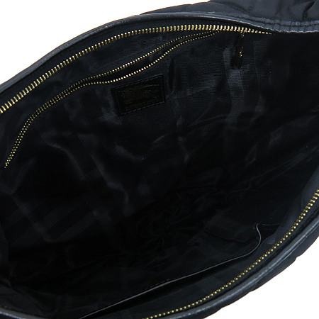 Burberry(������) HBA309 ����ΰ� ���� �к긯 ���� ȣ�� ����� �̹���5 - ���̺��� �߰���ǰ