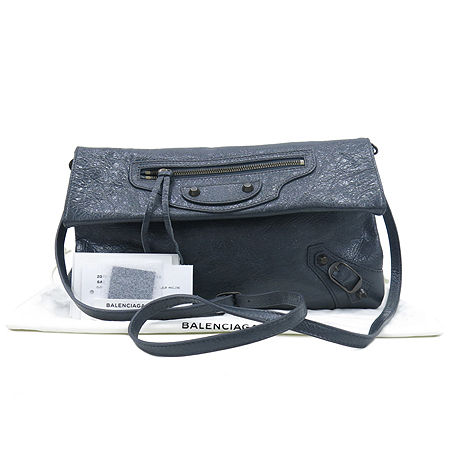 �߷��þư� ������ �÷� 2-WAY 