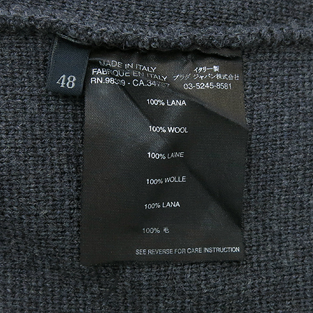 Prada() ׷  Ʈ ̹5 - ̺ ߰ǰ
