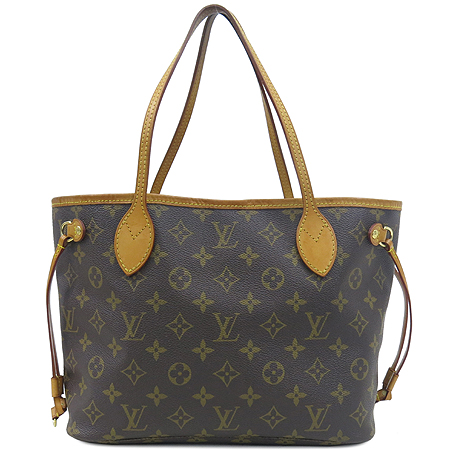 ���̺��� �׹�Ǯ PM 