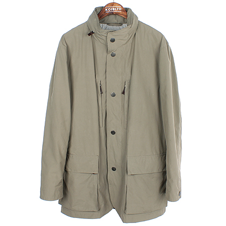 ����  ����