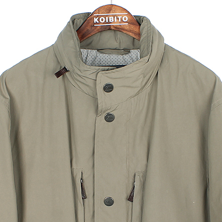 Zegna(����) ������ �������÷� ���� ���� �̹���2 - ���̺��� �߰���ǰ