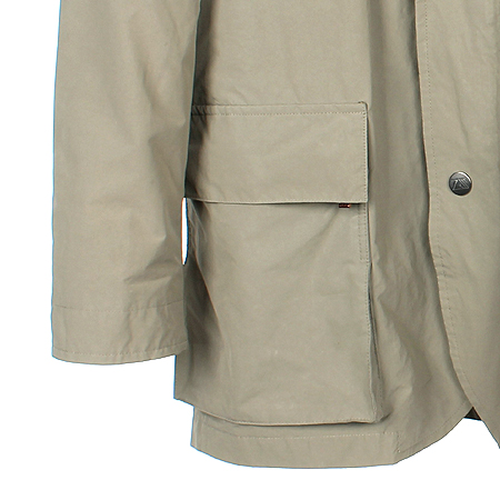 Zegna(����) ������ �������÷� ���� ���� �̹���3 - ���̺��� �߰���ǰ