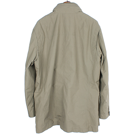 Zegna(����) ������ �������÷� ���� ���� �̹���4 - ���̺��� �߰���ǰ