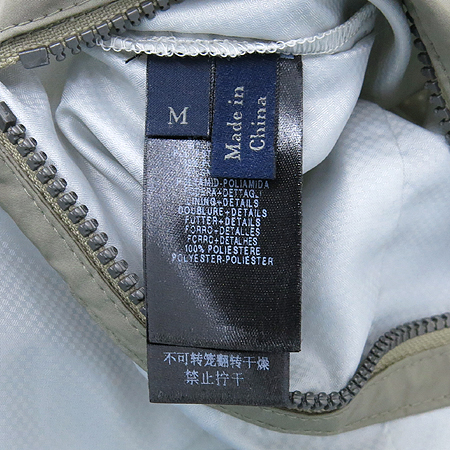 Zegna(����) ������ �������÷� ���� ���� �̹���5 - ���̺��� �߰���ǰ