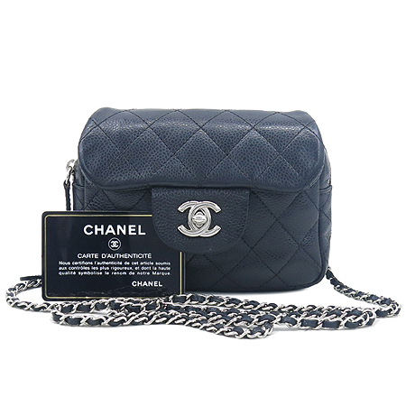 Chanel() ĳŲ ÷  ̴ WOC ü ũν
