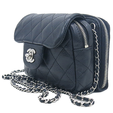 Chanel() ĳŲ ÷  ̴ WOC ü ũν ̹3 - ̺ ߰ǰ