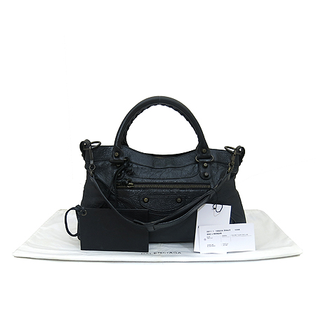 �߷��þư�  2-WAY