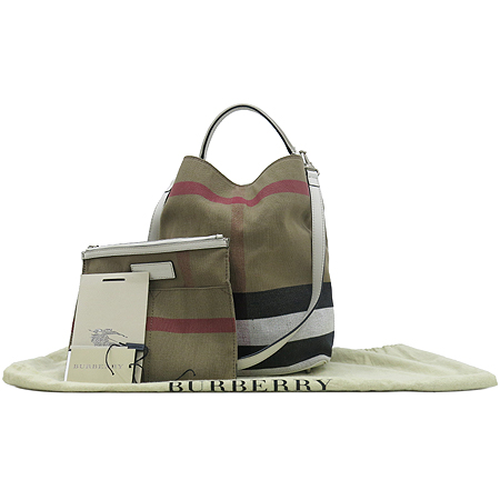 ������  ��Ʈ��