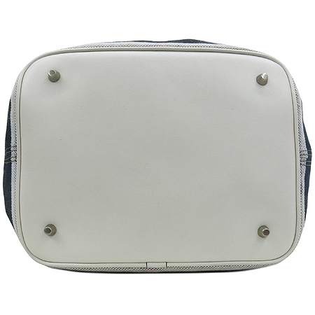 Burberry(������) SUSANNA �Ͽ콺 üũ ĵ���� �ٰ� ��Ʈ�� + ��� ��Ʈ�� + �����Ŀ�ġ �̹���5 - ���̺��� �߰���ǰ