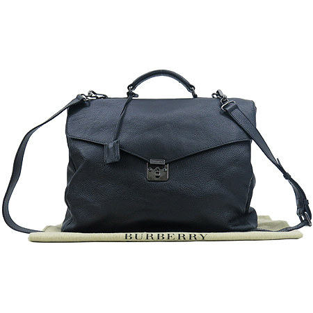 ������  2-WAY