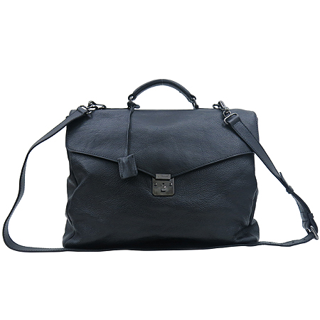 Burberry(������) �������� ����ΰ� �� ��� ���� ��Ʈ�� + �����Ʈ�� 2WAY �̹���2 - ���̺��� �߰���ǰ