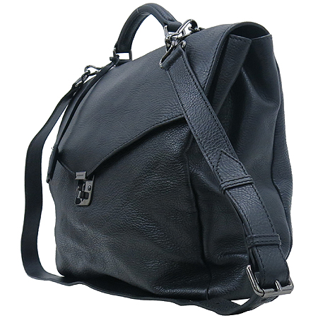 Burberry(������) �������� ����ΰ� �� ��� ���� ��Ʈ�� + �����Ʈ�� 2WAY �̹���3 - ���̺��� �߰���ǰ