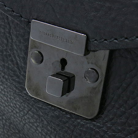 Burberry(������) �������� ����ΰ� �� ��� ���� ��Ʈ�� + �����Ʈ�� 2WAY �̹���4 - ���̺��� �߰���ǰ