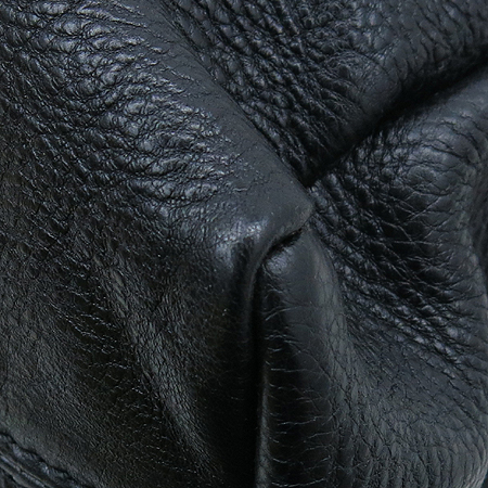 Burberry(������) �������� ����ΰ� �� ��� ���� ��Ʈ�� + �����Ʈ�� 2WAY �̹���5 - ���̺��� �߰���ǰ