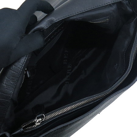 Burberry(������) �������� ����ΰ� �� ��� ���� ��Ʈ�� + �����Ʈ�� 2WAY �̹���6 - ���̺��� �߰���ǰ