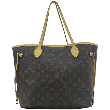 Louis Vuitton(���̺���) M40156 ���׷� ĵ���� �׹�Ǯ MM ����� �̹���2 - ���̺��� �߰���ǰ