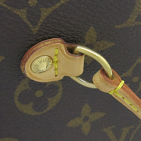 Louis Vuitton(���̺���) M40156 ���׷� ĵ���� �׹�Ǯ MM ����� �̹���4 - ���̺��� �߰���ǰ