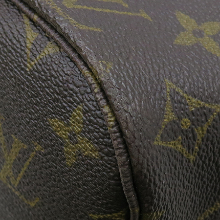 Louis Vuitton(���̺���) M40156 ���׷� ĵ���� �׹�Ǯ MM ����� �̹���5 - ���̺��� �߰���ǰ