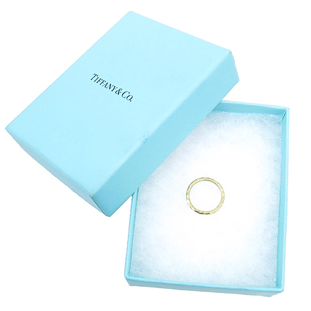 Ƽ�Ĵ�  ����