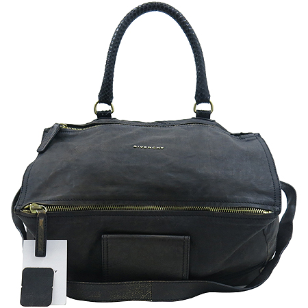 ����� �ǵ��� ������ 