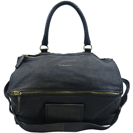 GIVENCHY(�����) 11G5272078 ��Ƽ�� ���� ���� ���� �ڵ� �ǵ��� L ���� ������ 2WAY �̹���2 - ���̺��� �߰���ǰ