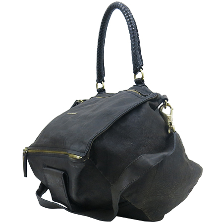 GIVENCHY(�����) 11G5272078 ��Ƽ�� ���� ���� ���� �ڵ� �ǵ��� L ���� ������ 2WAY �̹���3 - ���̺��� �߰���ǰ