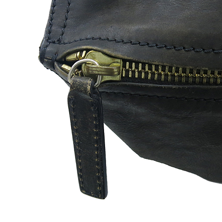 GIVENCHY(�����) 11G5272078 ��Ƽ�� ���� ���� ���� �ڵ� �ǵ��� L ���� ������ 2WAY �̹���5 - ���̺��� �߰���ǰ