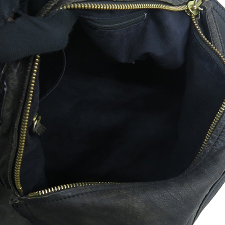 GIVENCHY(�����) 11G5272078 ��Ƽ�� ���� ���� ���� �ڵ� �ǵ��� L ���� ������ 2WAY �̹���6 - ���̺��� �߰���ǰ