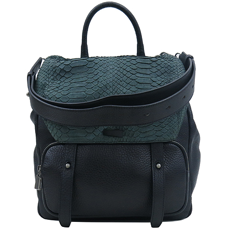 Rouge&lounge(����ض����) ������ ���� ��Ʈ�� + �����Ʈ�� �̹���2 - ���̺��� �߰���ǰ