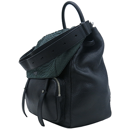 Rouge&lounge(����ض����) ������ ���� ��Ʈ�� + �����Ʈ�� �̹���3 - ���̺��� �߰���ǰ