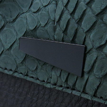 Rouge&lounge(����ض����) ������ ���� ��Ʈ�� + �����Ʈ�� �̹���4 - ���̺��� �߰���ǰ